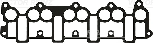 Gasket, intake manifold